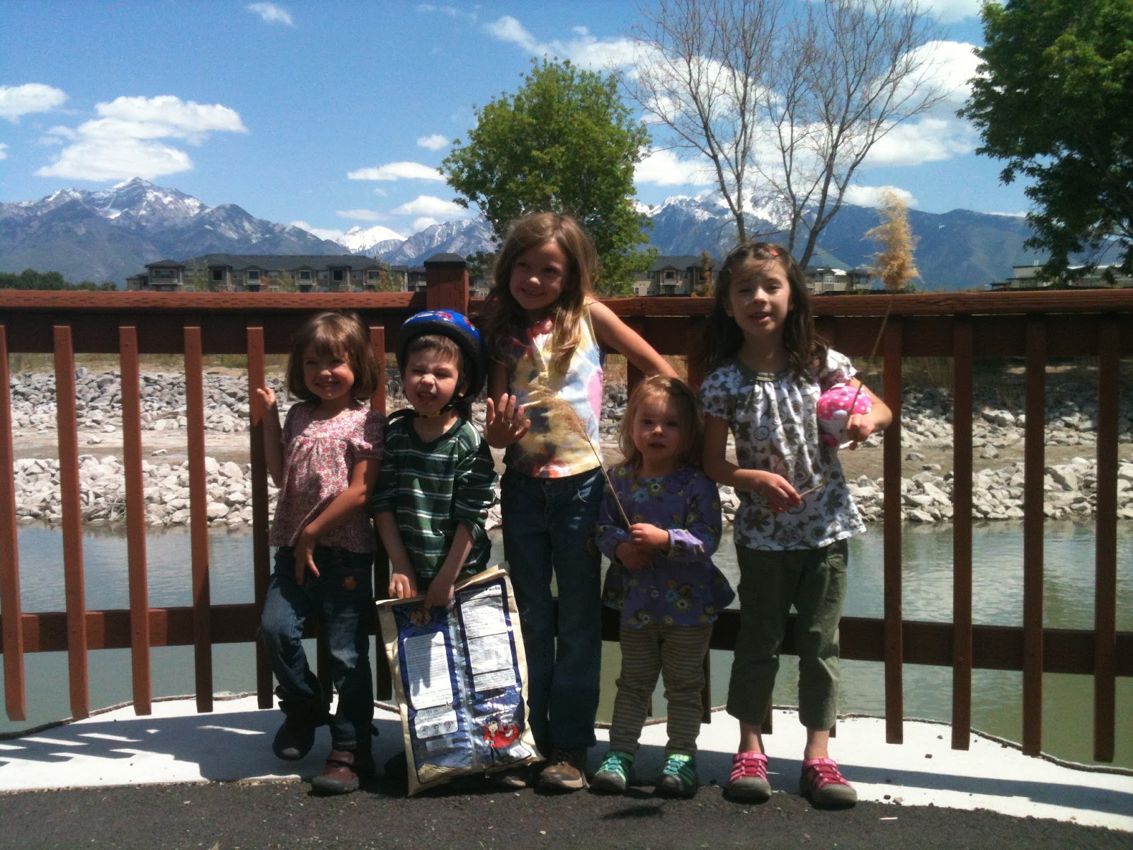 salt lake city girls salt lake city girls